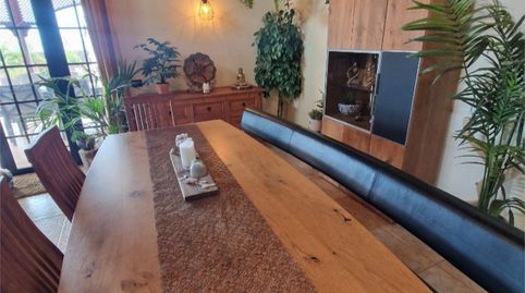 Foto 5 de Piso en venta en Calle el Roquillo, 2, Chío, Guía de Isora