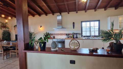 Foto 3 de Piso en venta en Calle el Roquillo, 2, Chío, Guía de Isora