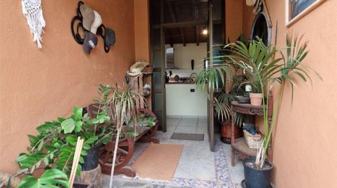 Foto 2 de Piso en venta en Calle el Roquillo, 2, Chío, Guía de Isora