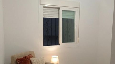 Foto 2 de Planta baixa en venda a Calle Iglesia, 10, Dalías, Almería