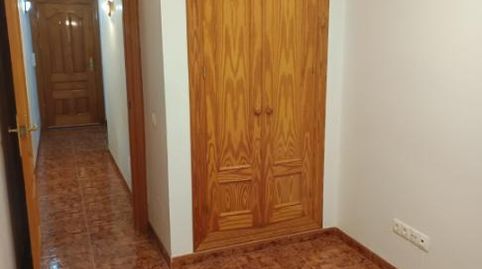 Foto 3 de Planta baixa en venda a Calle Iglesia, 10, Dalías, Almería