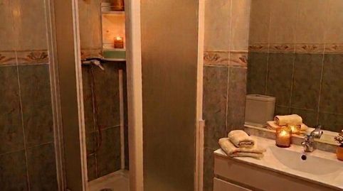 Foto 4 de Planta baixa en venda a Calle Iglesia, 10, Dalías, Almería