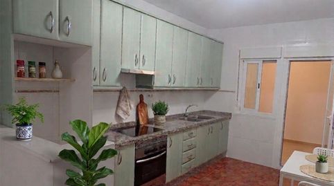 Foto 5 de Planta baixa en venda a Calle Iglesia, 10, Dalías, Almería