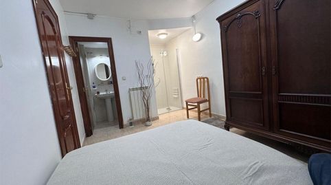 Foto 2 von Zimmer in Avinguda de la Primavera, 36, Martinica – Ateneu, Cerdanyola del Vallès