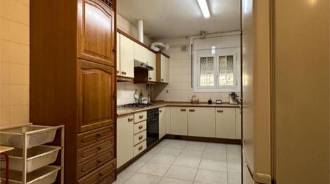 Foto 3 von Zimmer in Avinguda de la Primavera, 36, Martinica – Ateneu, Cerdanyola del Vallès