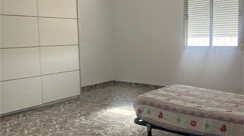 Foto 4 de Piso de alquiler en Écija, Sevilla