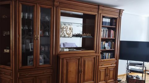 Photo 2 of Flat for rent in Calle Bernesga, 11, El Soto, León Capital