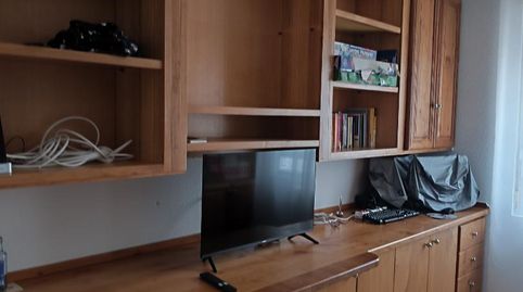 Photo 4 of Flat for rent in Calle Bernesga, 11, El Soto, León Capital