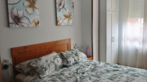 Photo 3 of Flat for rent in Calle Bernesga, 11, El Soto, León Capital