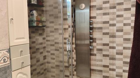 Photo 5 of Flat for rent in Calle Bernesga, 11, El Soto, León Capital