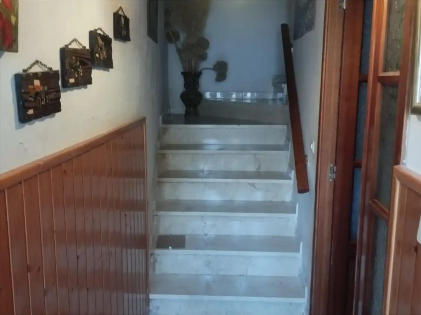Piso en venta en Calle Conde San Luis, 7, Gascueña Piso en venta en Calle Conde San Luis, 7, Gascueña