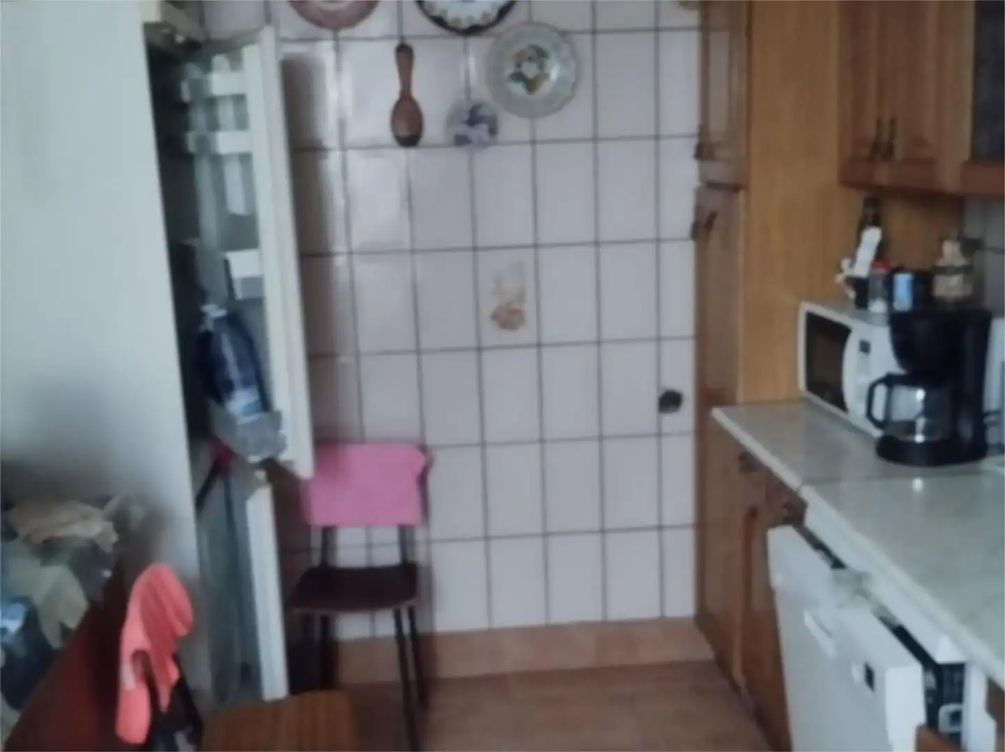 Piso en venta en Calle Conde San Luis, 7, Gascueña Piso en venta en Calle Conde San Luis, 7, Gascueña