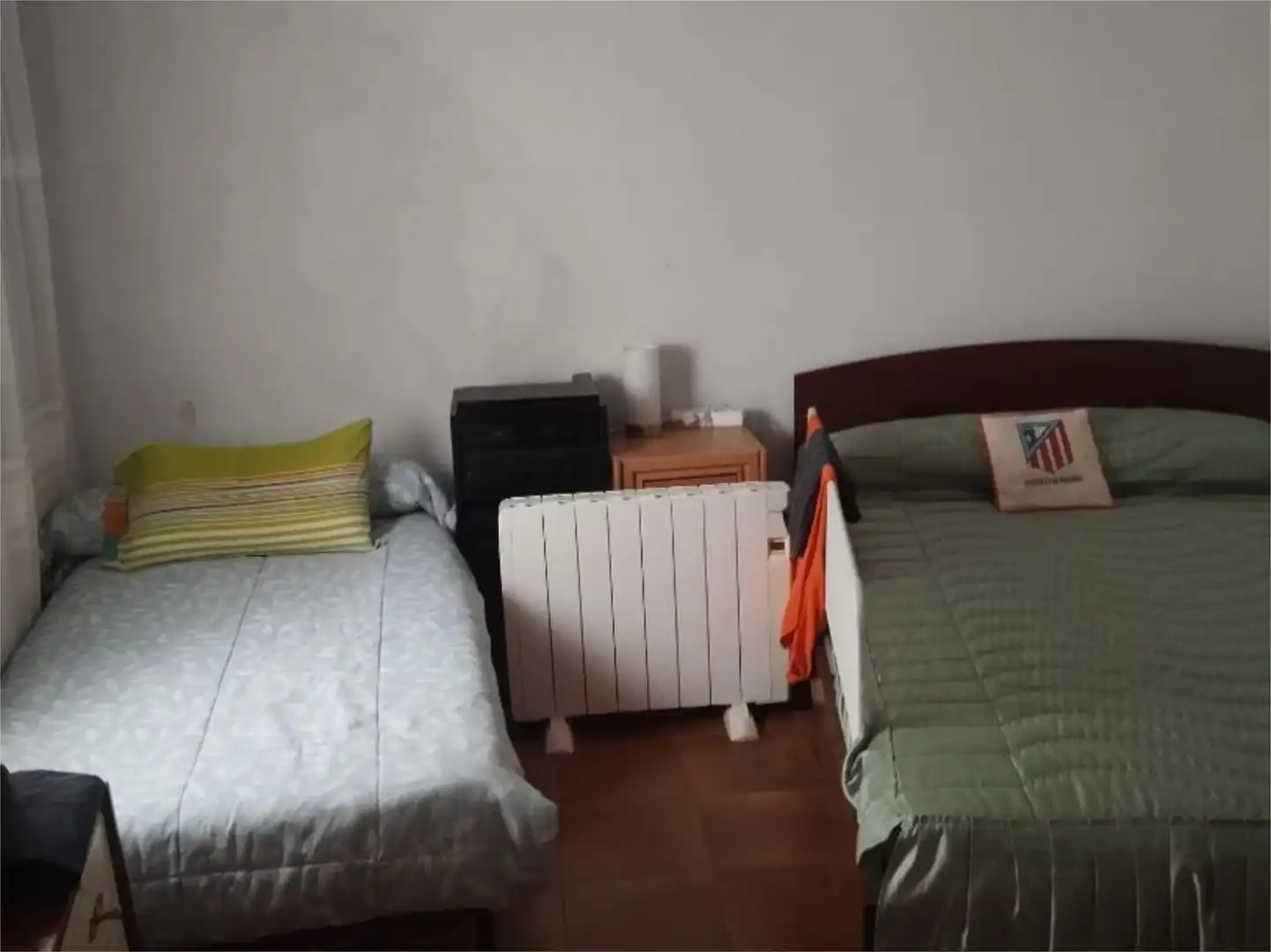 Piso en venta en Calle Conde San Luis, 7, Gascueña Piso en venta en Calle Conde San Luis, 7, Gascueña