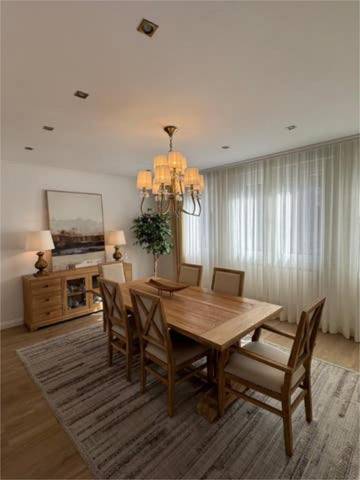 Piso en Venta en Centro - Areal