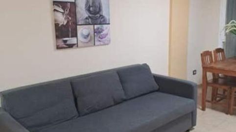 Foto 2 de Piso de alquiler en Calle José Reyes Martín, 16, Granadilla de Abona ciudad, Granadilla de Abona