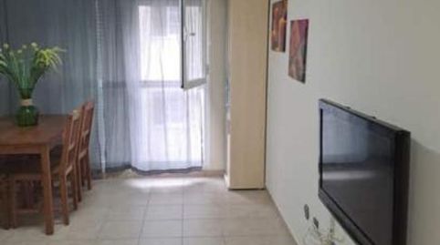 Foto 3 de Piso de alquiler en Calle José Reyes Martín, 16, Granadilla de Abona ciudad, Granadilla de Abona