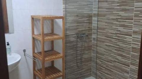 Foto 5 de Piso de alquiler en Calle José Reyes Martín, 16, Granadilla de Abona ciudad, Granadilla de Abona