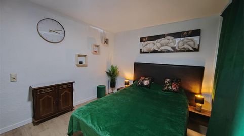 Foto 3 de Piso en venta en Avenida de Suecia, 1, Juzgados - Plaza de Toros, Benidorm