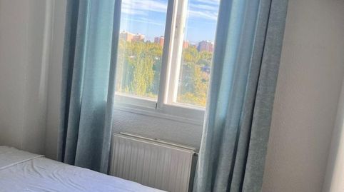 Foto 2 von Zimmer in Calle Dolores Ibárruri, 16, Loranca, Fuenlabrada