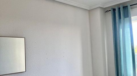 Foto 4 von Zimmer in Calle Dolores Ibárruri, 16, Loranca, Fuenlabrada