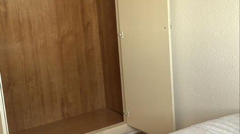 Foto 5 von Zimmer in Calle Dolores Ibárruri, 16, Loranca, Fuenlabrada