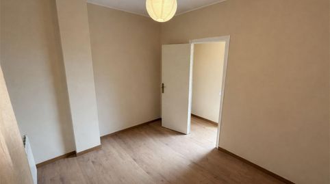 Photo 4 of Flat for rent in Camí Gírgola, 25, Sarrià, Barcelona Capital