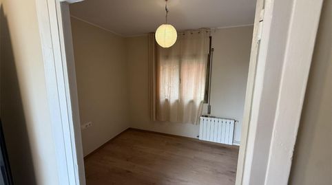 Photo 3 of Flat for rent in Camí Gírgola, 25, Sarrià, Barcelona Capital