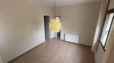 Photo 5 of Flat for rent in Camí Gírgola, 25, Sarrià, Barcelona Capital