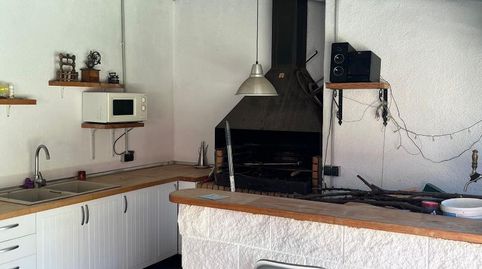Foto 2 de Casa o xalet en venda a Carrer Collserola, 25, Masquefa, Barcelona
