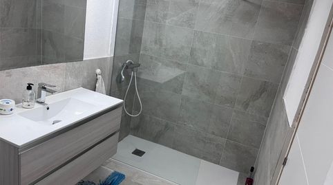 Foto 3 de Casa o xalet en venda a Carrer Collserola, 25, Masquefa, Barcelona