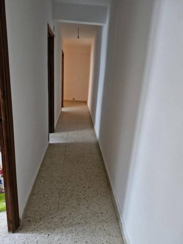 Piso en Venta en Calle Cristóbal Colón, 15 en Ciudad Rodrigo