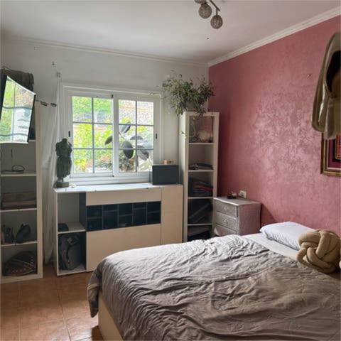 Piso en Venta en Llano del Camello