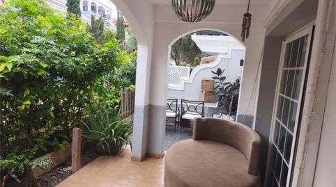 Foto 2 de Piso en venta en Llano del Camello, San Miguel de Abona