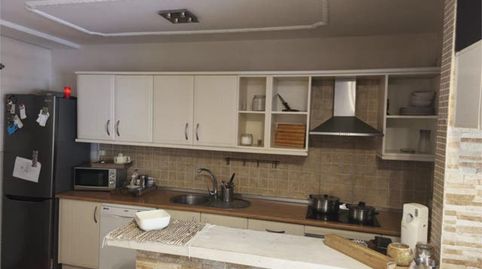 Foto 3 de Piso en venta en Llano del Camello, San Miguel de Abona