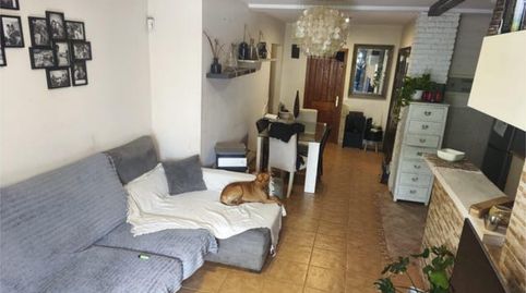 Foto 4 de Piso en venta en Llano del Camello, San Miguel de Abona