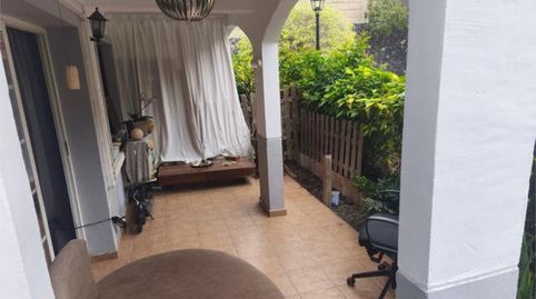Foto 5 de Piso en venta en Llano del Camello, San Miguel de Abona