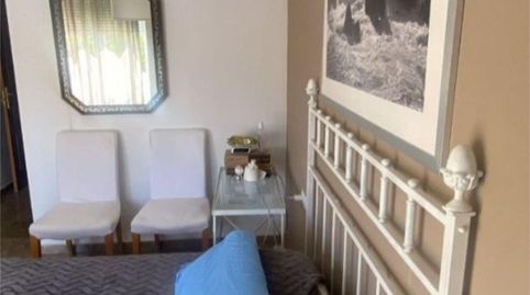 Foto 2 von Zimmer in Calle José Antonio, 11, Parque Atlántico - Ronda este, Jerez de la Frontera