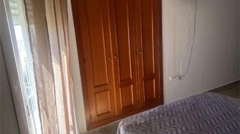 Foto 3 von Zimmer in Calle José Antonio, 11, Parque Atlántico - Ronda este, Jerez de la Frontera