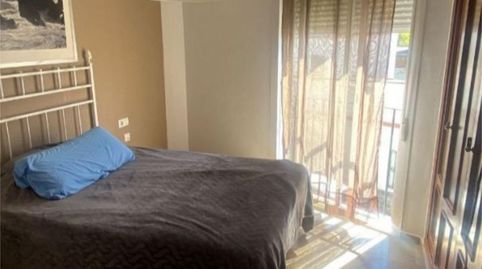 Foto 4 von Zimmer in Calle José Antonio, 11, Parque Atlántico - Ronda este, Jerez de la Frontera