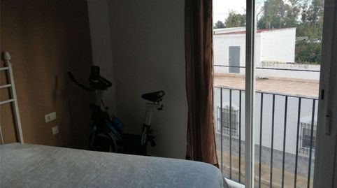 Foto 5 von Zimmer in Calle José Antonio, 11, Parque Atlántico - Ronda este, Jerez de la Frontera