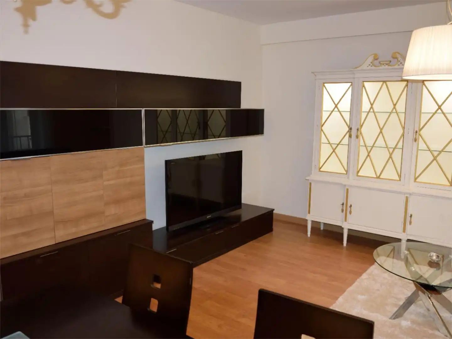 Flat for rent in Calle Abajo, 18, Salamanca Capital