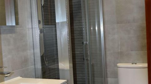 Photo 3 of Flat for rent in Calle Abajo, 18, San Vicente - Las Úrsulas, Salamanca Capital