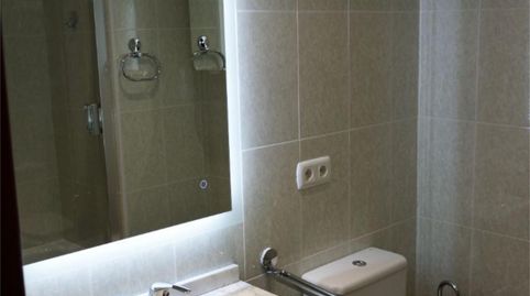 Photo 4 of Flat for rent in Calle Abajo, 18, San Vicente - Las Úrsulas, Salamanca Capital