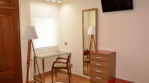 Photo 5 of Flat for rent in Calle Abajo, 18, San Vicente - Las Úrsulas, Salamanca Capital