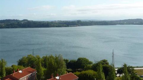 Foto 3 de Pis de lloguer a Caranza, Ferrol