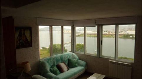 Foto 4 de Pis de lloguer a Caranza, Ferrol