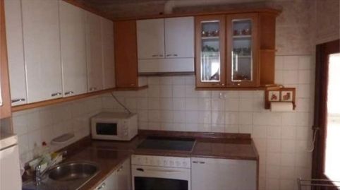 Foto 5 de Pis de lloguer a Caranza, Ferrol