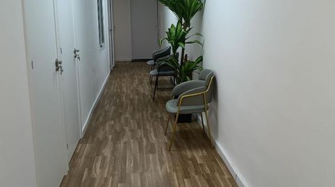 Foto 4 von Geschaftsraum zur Miete in Calle Sacerdote D Tomás Garc, 5, Centro Urbano, Benidorm