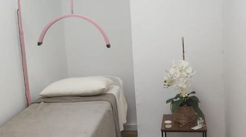 Foto 5 von Geschaftsraum zur Miete in Calle Sacerdote D Tomás Garc, 5, Centro Urbano, Benidorm