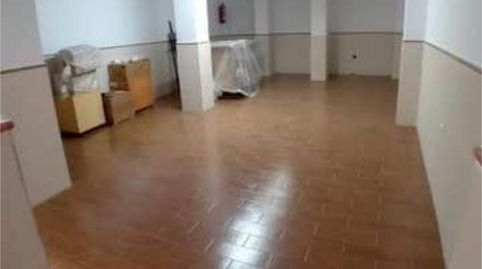 Foto 2 de Casa adosada en venta en Centro, Huelva Capital